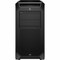 Hp SBUY HP Z8G5 W53535X 64GB/2TB PC INTEL XEON W5-3535X, 2.0TB SSD, 64GB DDR, NVD R B3NR5UT#ABA - alternate 1