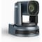 Rocware RC841U Video Conferencing Camera - 8.5 Megapixel - 30 fps - USB 3.0 Type C 684514110655 - alternate 1