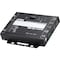 Aten 4K HDMI OVER IP EXTENDER RECEIVER UNIT W VE8952R - alternate 1