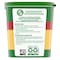 Knorr Professional Chili Con Queso Dip Mix, 1.06 Pound 84140659 - alternate 4