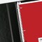 Mead Spiral Notebook, 1 Subject, WR, 70 Sheet 05510AB5 - alternate 2