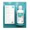 Aero Healthcare Eyewash Station, Wall Station, 1 32oz Bottle NFS0321 - alternate 1