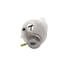 Autobest 94 Dodge Ram 2500-Ram 3500 5.2-8L Value Fuel Pump, F3076A F3076A - alternate 6