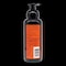 Fast Orange Heavy Duty Citrus Scent Heavy Duty Hand Cleaner 15 oz 23015 - alternate 3