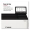 Canon imageCLASS LBP674Cdw II Wireless Laser Printer 7186C006 - alternate 4