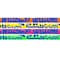Musgrave Pencil Co Welcome To School Motivational Pencils, 144PK MUS1425G - alternate 4