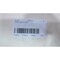 Kates STAINLESS GAS FLOW CONTROL VALVE 1/2IN NPT 0.42-33GPH AB11T-CEM - alternate 3
