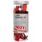Performance Tool 12 pc. Trim Removal Kit, Car Audio Stereo Dash Panel Removal Tools W1760 - alternate 3