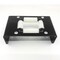 Blubird Roller Plate Assembly for 3/8" & 1/2" & 5/8" Large DA Reel RSRPLDA-BLACK - alternate 2