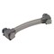 Caterpillar GAUGE-OIL, CATERPILLAR OEM 5312381 5312381 - alternate 2