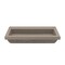 Native Trails Trough 3619 Bathroom Sink NSL3619-EX - alternate 3