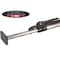 Mytee Products Steel Ratcheting Load Bar Lock 2X4in w/ Pads Van Truck Trailer 89in-105in, 4PK DV-GSTx4 - alternate 6