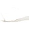 Andova Tiles Kaia 12-in. x 24-in. Stone Look Matte Porcelain Wall & Floor Tile (9.69 Square Feet Per Box) ANDKAI513 - alternate 3