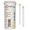 Bartovation Residual Protein Food Test Strips, 0-10 g/L [Vial of 50 Strips] PSS68V50 - alternate 1