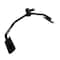 Agco PEDAL HST SET, AGCO OEM 4264314M91 4264314M91 - alternate 2