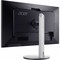 Acer ACER CB322QK SEMIPRUZX 31.5IN. 3840 X 2160 IPS DISPLAY, 16 9 ASPECT RATIO, 2 X 2 UM.JB2AA.003 - alternate 4