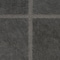 Msi Legions Midnight 12 In. X 12 In. Porcelain Mosaic Floor And Wall Tile, 6PK ZOR-PT-0456 - alternate 3