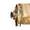 Komatsu TRANSMISSION ASM, KOMATSU OEM 14X-14-00023 14X-14-00023 - alternate 2
