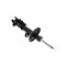 Fcs Struts Suspension Strut 334075L - alternate 2