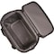 Igloo Trailmate 30-Can Soft-Side Cooler Carbonite 63788 - alternate 2