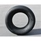 Antego ST205/75R15 Radial Trailer Tire - 8 Ply Load Range D Set of 2, 2PK T6108ST20575R15 - alternate 1