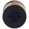 Premium Guard Engine Oil Filter,  PG8176EX - alternate 3