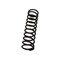 Komatsu SPRING, KOMATSU OEM 421-43-38480 421-43-38480 - alternate 2