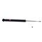 Kyb Gas Shock,  343452 - alternate 1