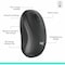 Logitech MK295 WIRELESS COMBO-GRAPHITE 920-009782 - alternate 4