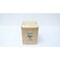 Hi-Lo VARIABLE SPEED PULLEY 57-20 5/8 - alternate 3