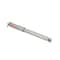 Kyb High Pressure Monotube Gas Shock,  KG5191 - alternate 1
