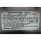 Robertshaw VIBRASWITCH SENSOR 120V-AC 365A-A8 - alternate 5