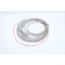 Ctc MINIATURE MULTIPURPOSE ACCELEROMETER AC140-3D/020/021-Z - alternate 5