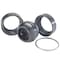 Timken THRUST SPHERICAL PLAIN BEARING 12SBT20 - alternate 2