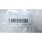 Graco ELECTROSTATIC SPRAY GUN BODY 244531 - alternate 4