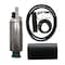 Autobest 92-97 Olds-Gmc-Chev 4.3L-5.7L-7.4L Value Fuel Pump, F2281 F2281 - alternate 3