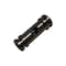 Cnh KIT, CNH OEM 367818A1 367818A1 - alternate 3