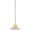 Rubbermaid Commercial No, 24 Loop-End Cotton Mop Combo 1785057 - alternate 1