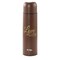 Mr Coffee Mr. Coffee Luster Javelin 3 Pc 16 Ounce Stainless Steel Thermal Travel Bottle Set in Assorted Colors 113169.01 - alternate 6