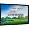 Elite Screens GOLFSIM DIY 85IN DIY9.8X9.8-IPW360-F - alternate 2