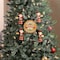 Mr. Christmas Multicolored Santa's Marching Band Musical Animated Decor 11667AC - alternate 3