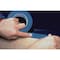 Scotch Fine Line Tape 215, BL, 1/4INx60YD, 4.8 mil 215 - alternate 2