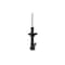Fcs Struts Suspension Strut 331643L - alternate 4