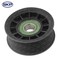 Skyward Automotive Products Accessory Drive Belt Idler Pulley,  SK89009 - alternate 2