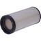 Premium Guard Engine Air Filter,  PA5686 - alternate 5