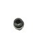 John Deere FITTING, JOHN DEERE OEM AT30374 AT30374 - alternate 3