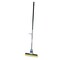 Rubbermaid Commercial Sponge Roller Mop, Yellow, Cellulose FG643500BRNZ - alternate 1