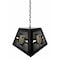 Holland Bar Stool Vegas Golden Knights Pendant Box Light BxLM1 - alternate 2