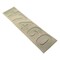 Cnh DECAL, CNH OEM 87636027 87636027 - alternate 2