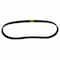 Motorcraft Serpentine Belt,  JK4286 - alternate 3